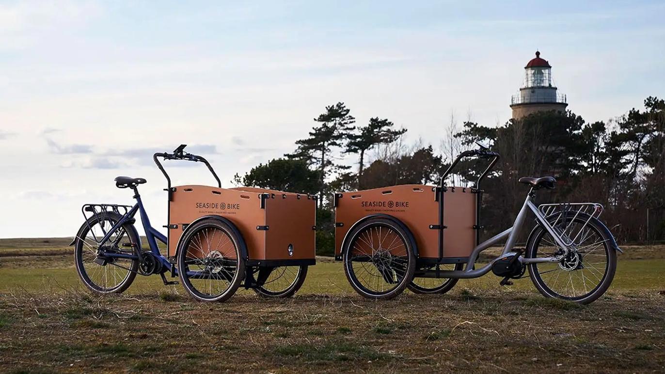 Images Kjelds Cykler v/Morten Hanfgarn Jepsen