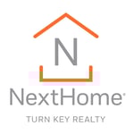 Danielle Weeks, REALTOR | NextHome Turn Key Realty Logo