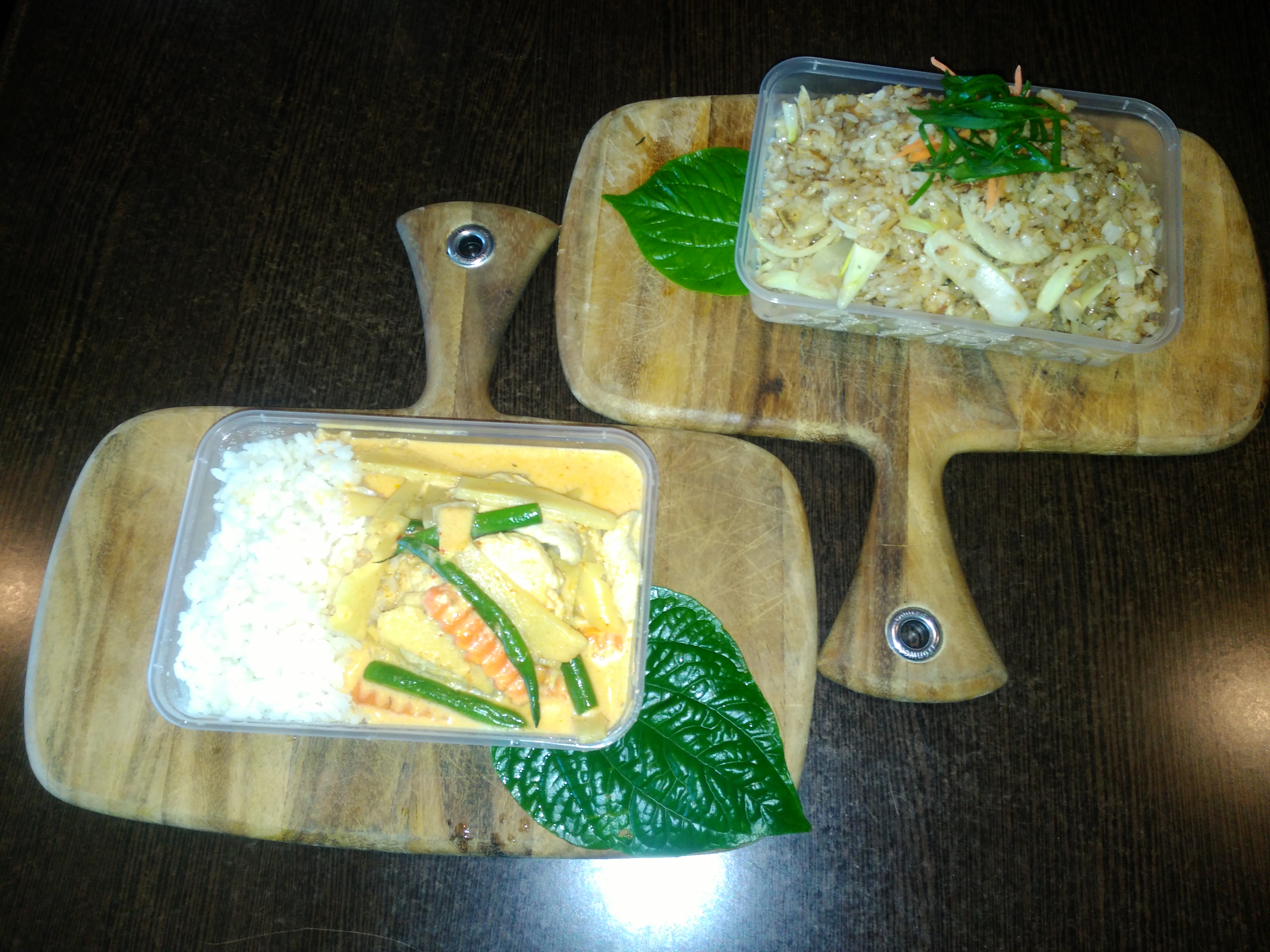 Images Thai Smile House