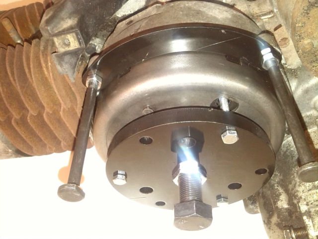 Konstruktionsbüro Faaß - APE Stadel, Beethovenstraße 11 in Riesbürg