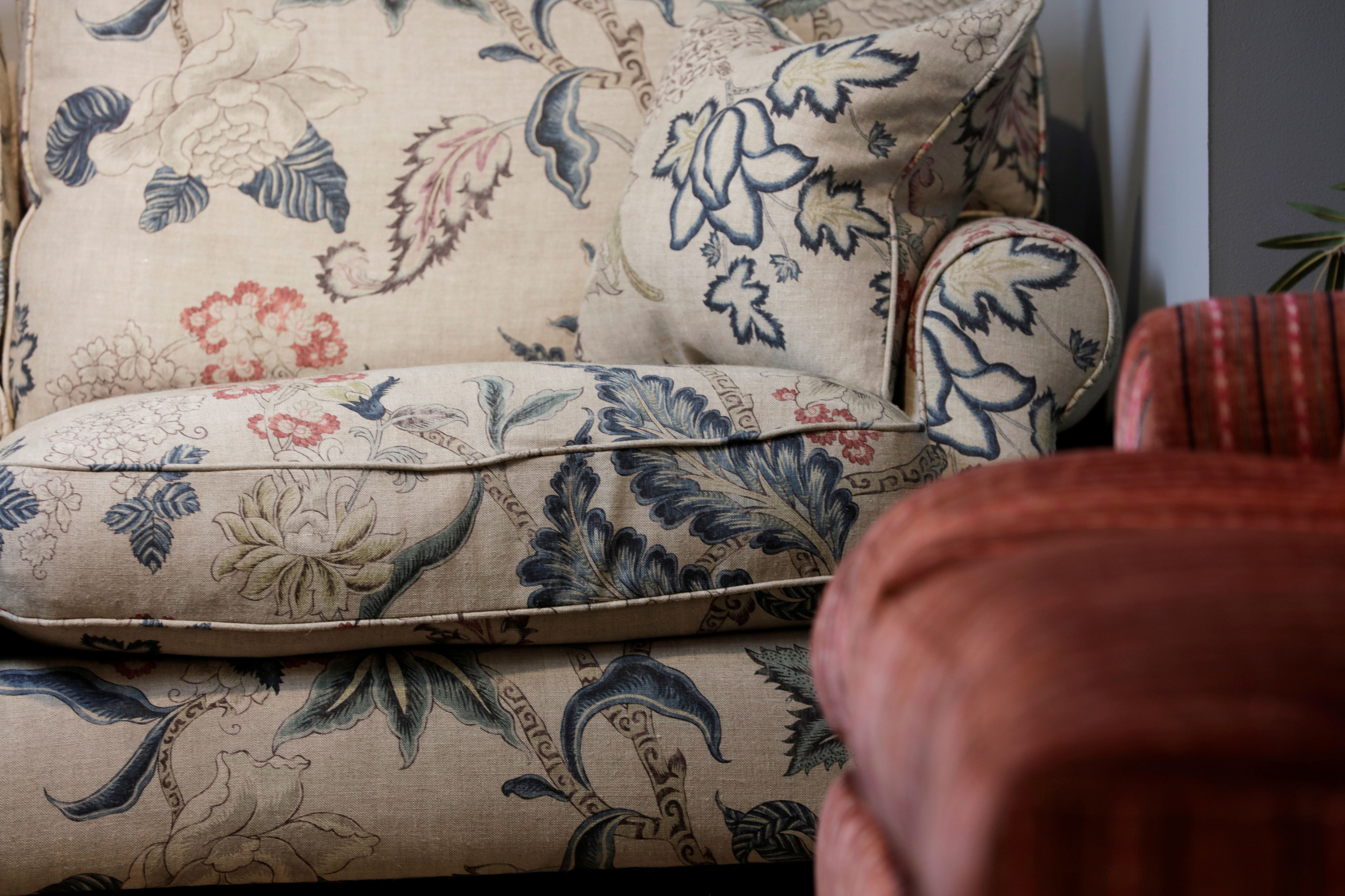 Images Sofas & Stuff - Bristol