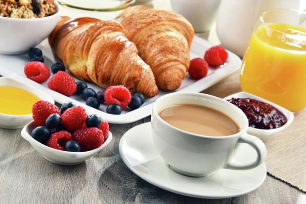 Images Hilton Atlanta