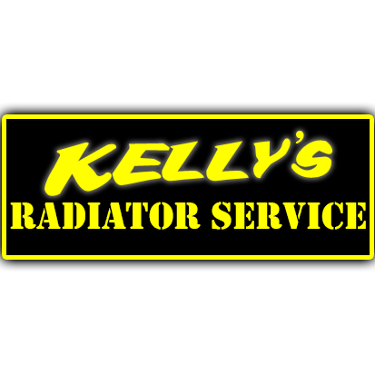 Kelly's Radiator Service