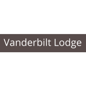 Vanderbilt Lodge