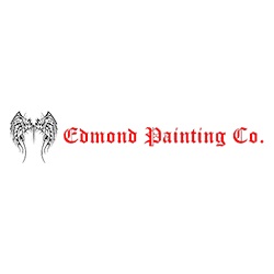 Edmond Painting Company
