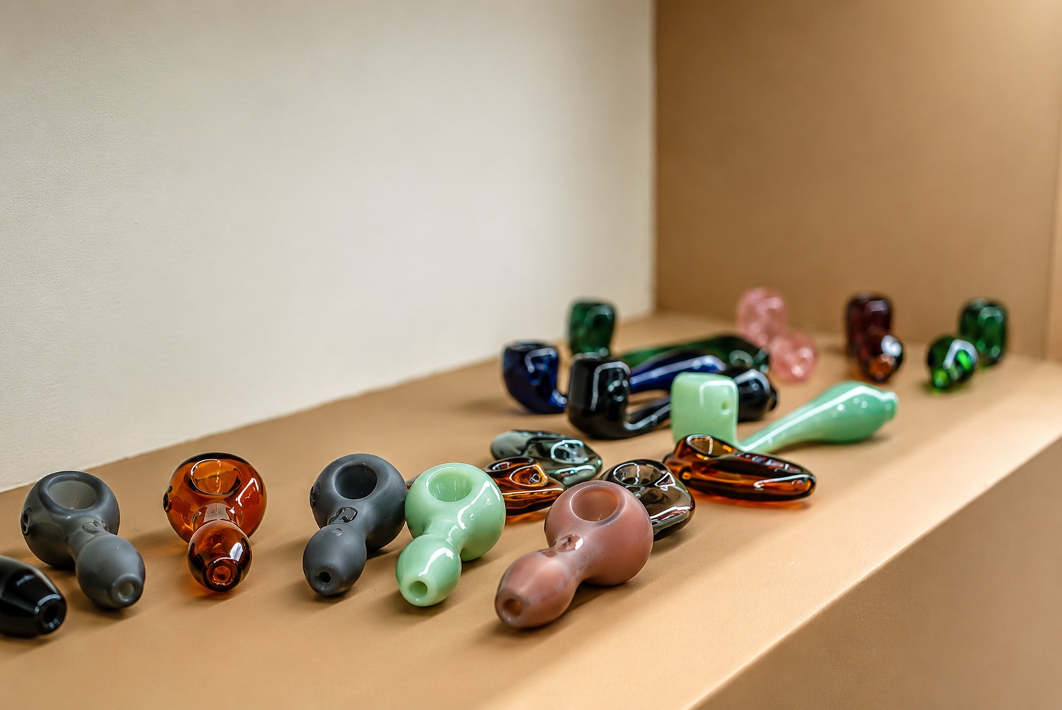 Gallery thumbnail