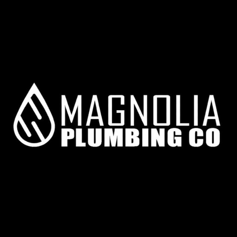 Magnolia Plumbing Company - Memphis, TN - (901)538-8000 | ShowMeLocal.com