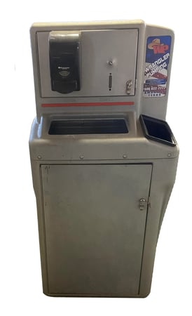 Images Wrangler Pumping