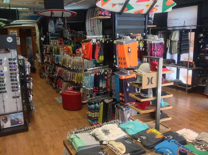 fitenia surf shop