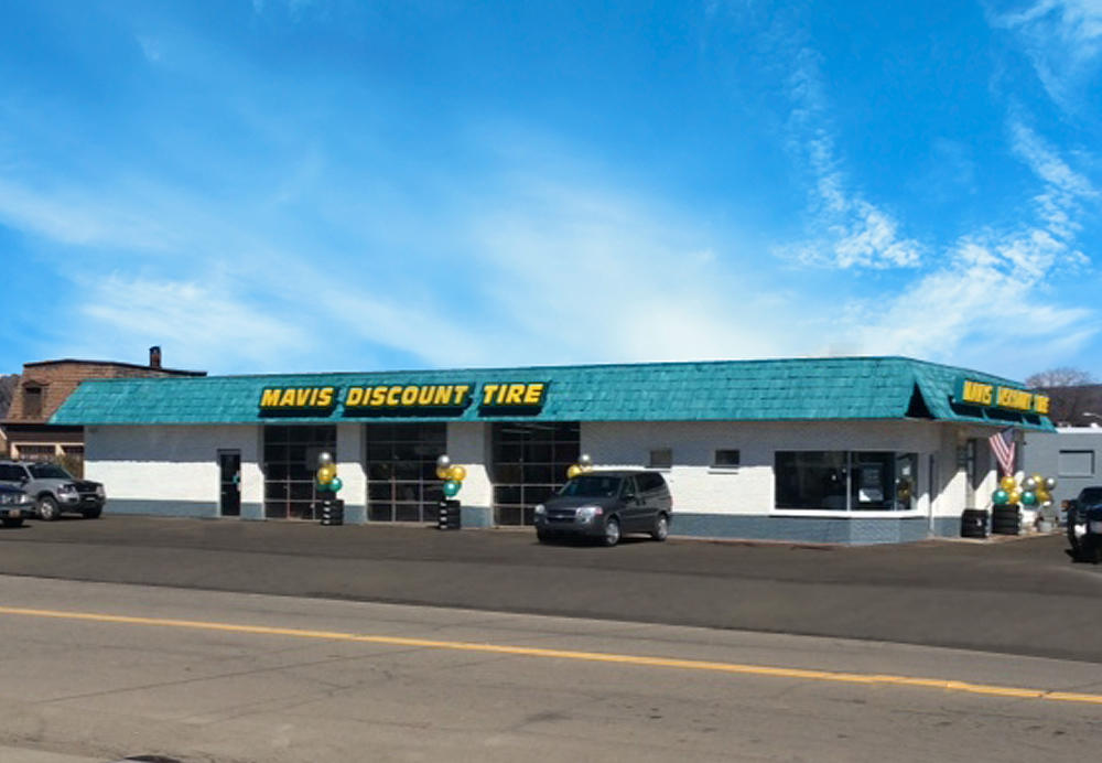 mavis-discount-tire-elmira-new-york-localdatabase