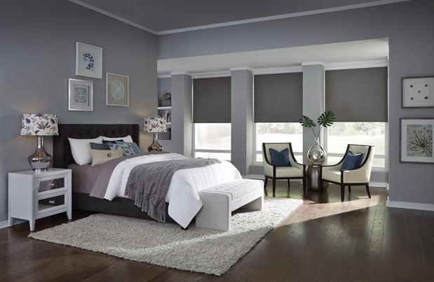 Images D-Tronics Home & Business