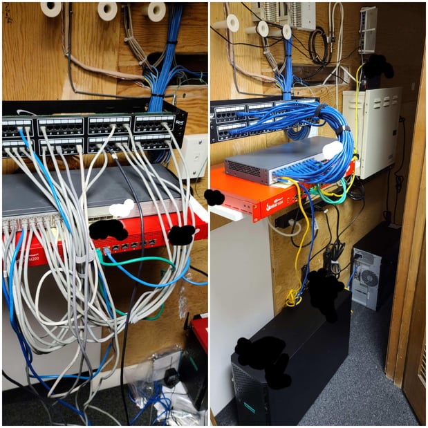 Images Business Continuity Technologies