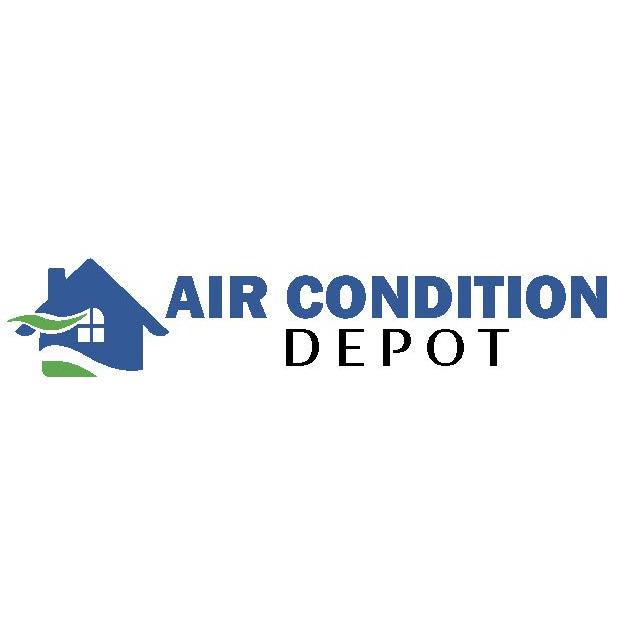 Air Condition Depot - Air Conditioning Contractor - Gros Islet - (758) 451-3210 Saint Lucia | ShowMeLocal.com