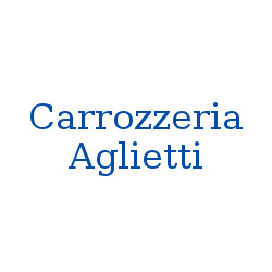 Carrozzeria Aglietti
