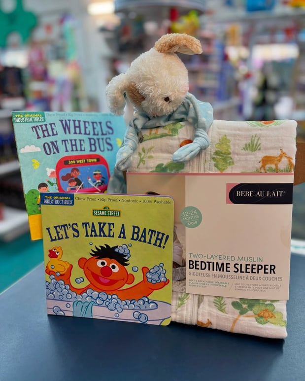 Images Toodleydoo Toys