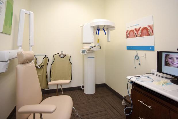 Images West Sunrise Dentistry