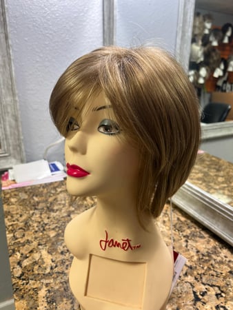 Images Coastal Wigs