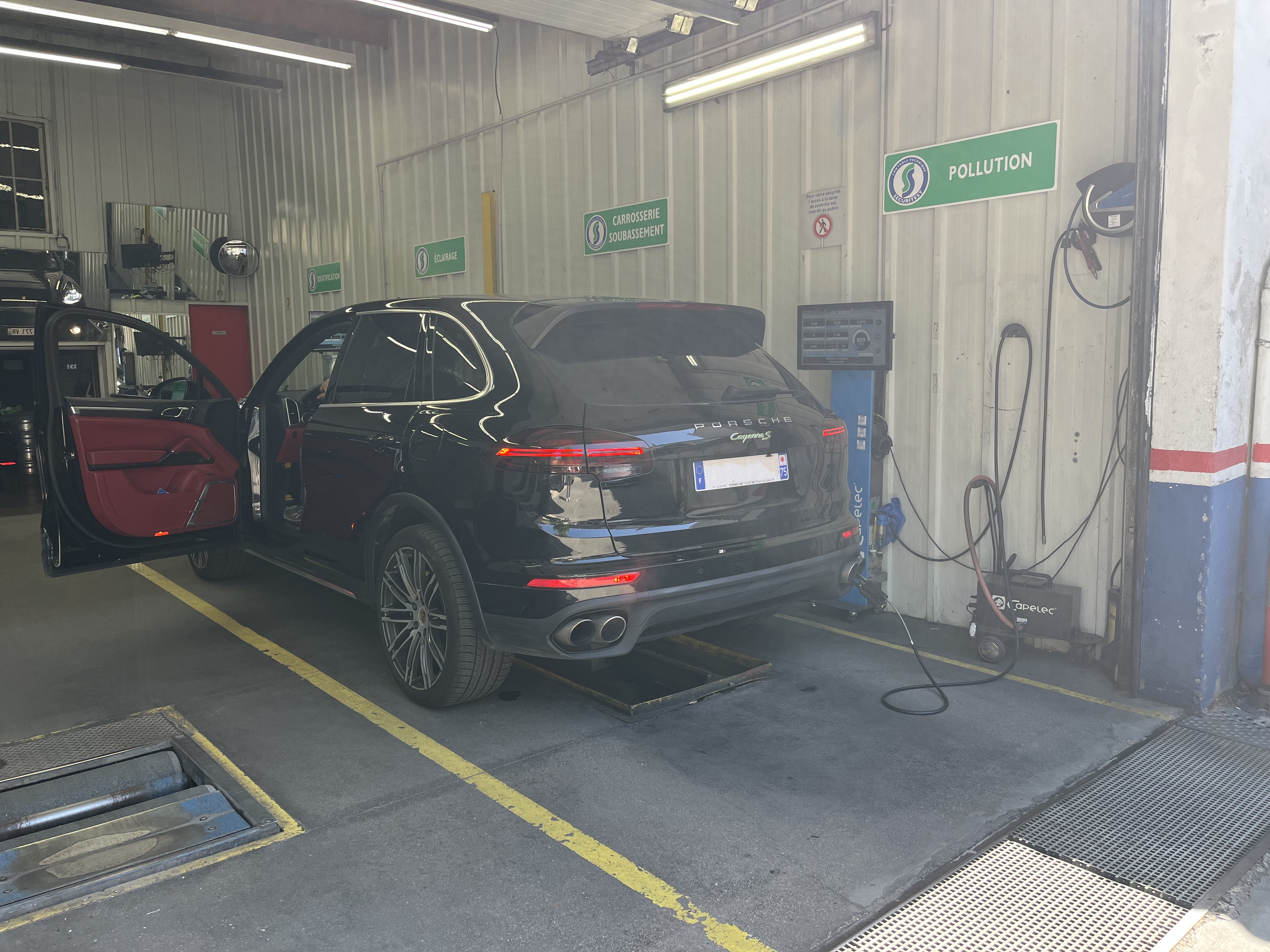 Miniature de la galerie