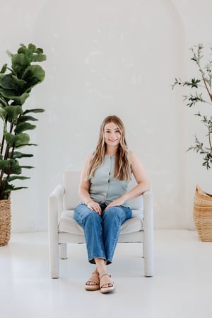 Images In the Details OKC