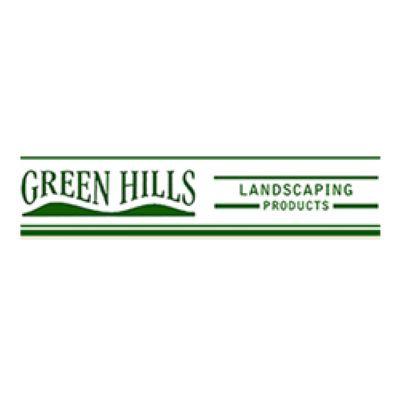 Green Hills Recycling & Landscaping Products - Hartford, CT 06120 - (860)648-2247 | ShowMeLocal.com