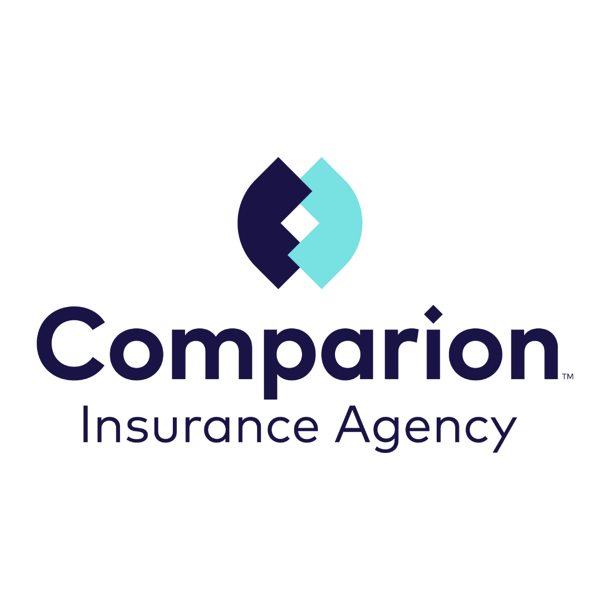 Osiris Matias Eing, Insurance Agent | Comparion Insurance Agency