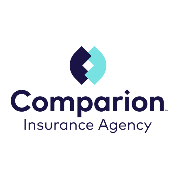 Images Christopher Valley at Comparion Insurance Agency