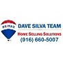 Dave Silva Team | Home Selling Solutions - Greater Sacramento Area Realtors Logo