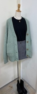 Images KOMEHYO（コメ兵）長野店