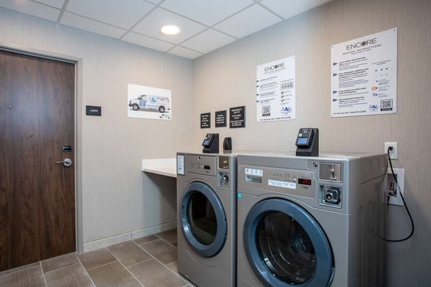 Images Hampton Inn Marianna I-10