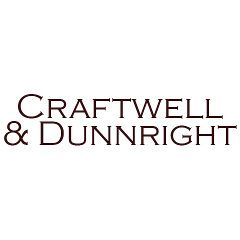 Craftwell & Dunnright