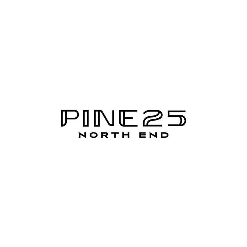 Pine25 Apartments