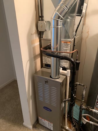 Images Season Comfort Corp Heating & Cooling