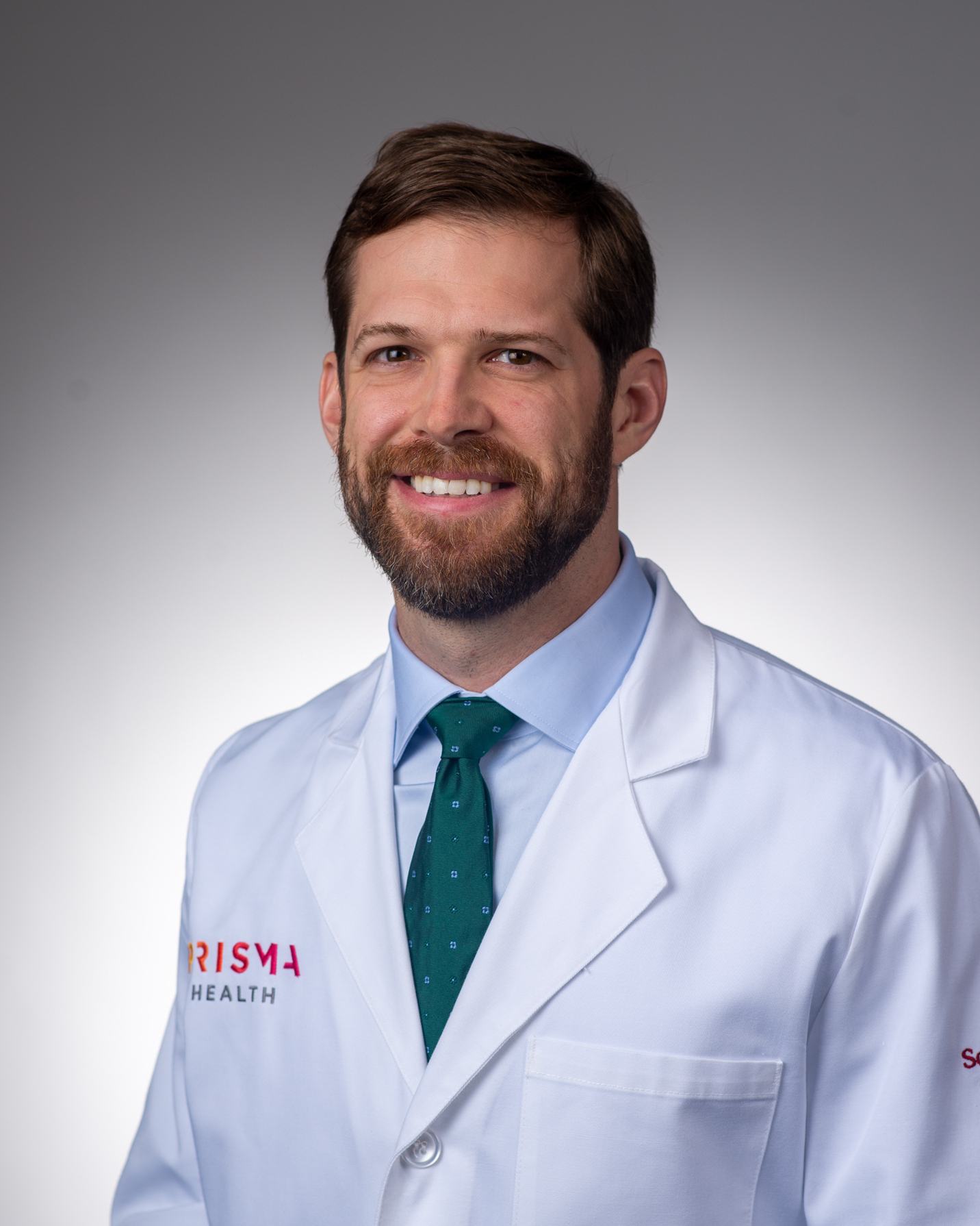 George Black, MD