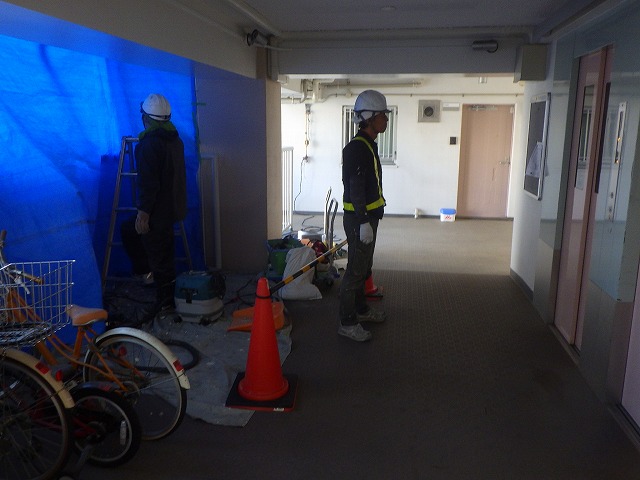 Images 株式会社アイゼン
