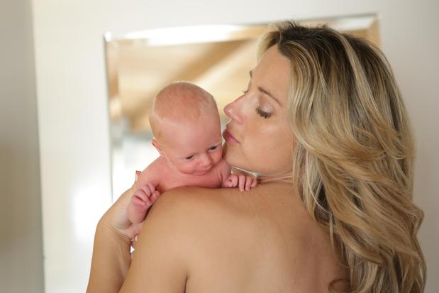 Images Danielle Klebanow Photography