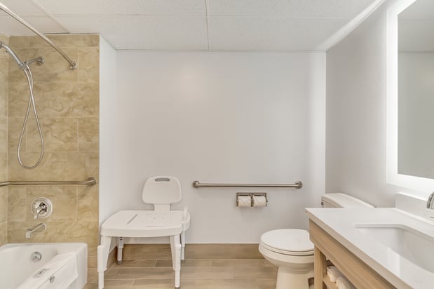 Images Suburban Studios Salt Lake City Airport