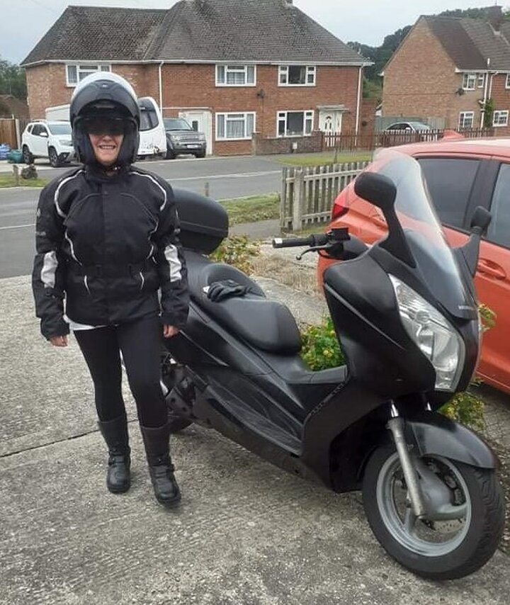 Images 77 Motorcycles