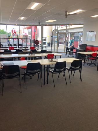 Images Mathnasium