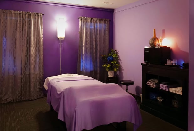Images Dream Spa