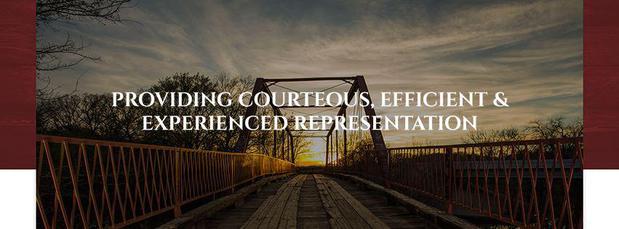 Images Law Office of David S. Bouschor, II P.C.