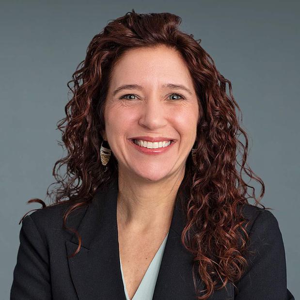 Images AnnMarie Liapakis, MD