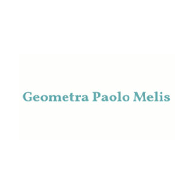 Geometra Paolo Melis Logo