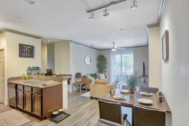 Images Forum at Denton Station