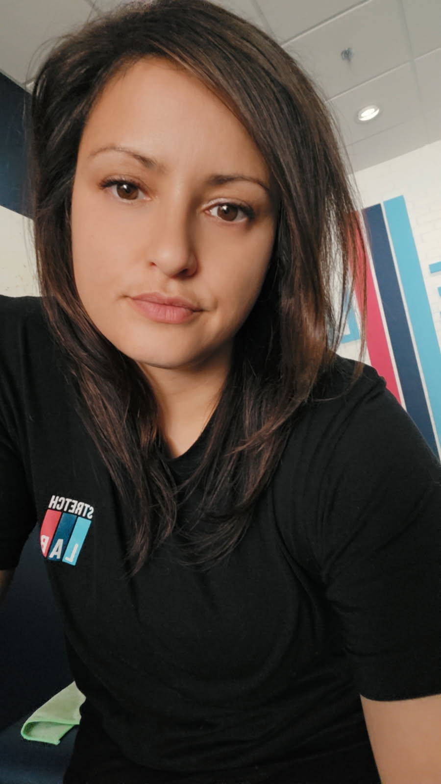 Kala