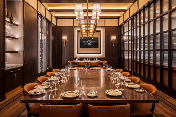 Images Caesars Palace