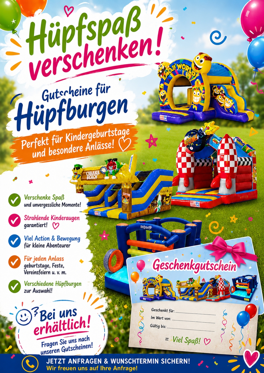 BenSolutions, Wilhelm-Malsch-Weg 21 in Garbsen