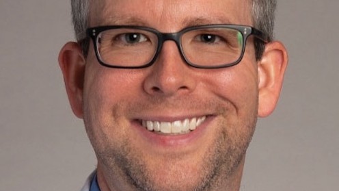 Dr. Andrew Hart, MD - Louisville, KY - Other, Oncology, Hematologist, Oncologist