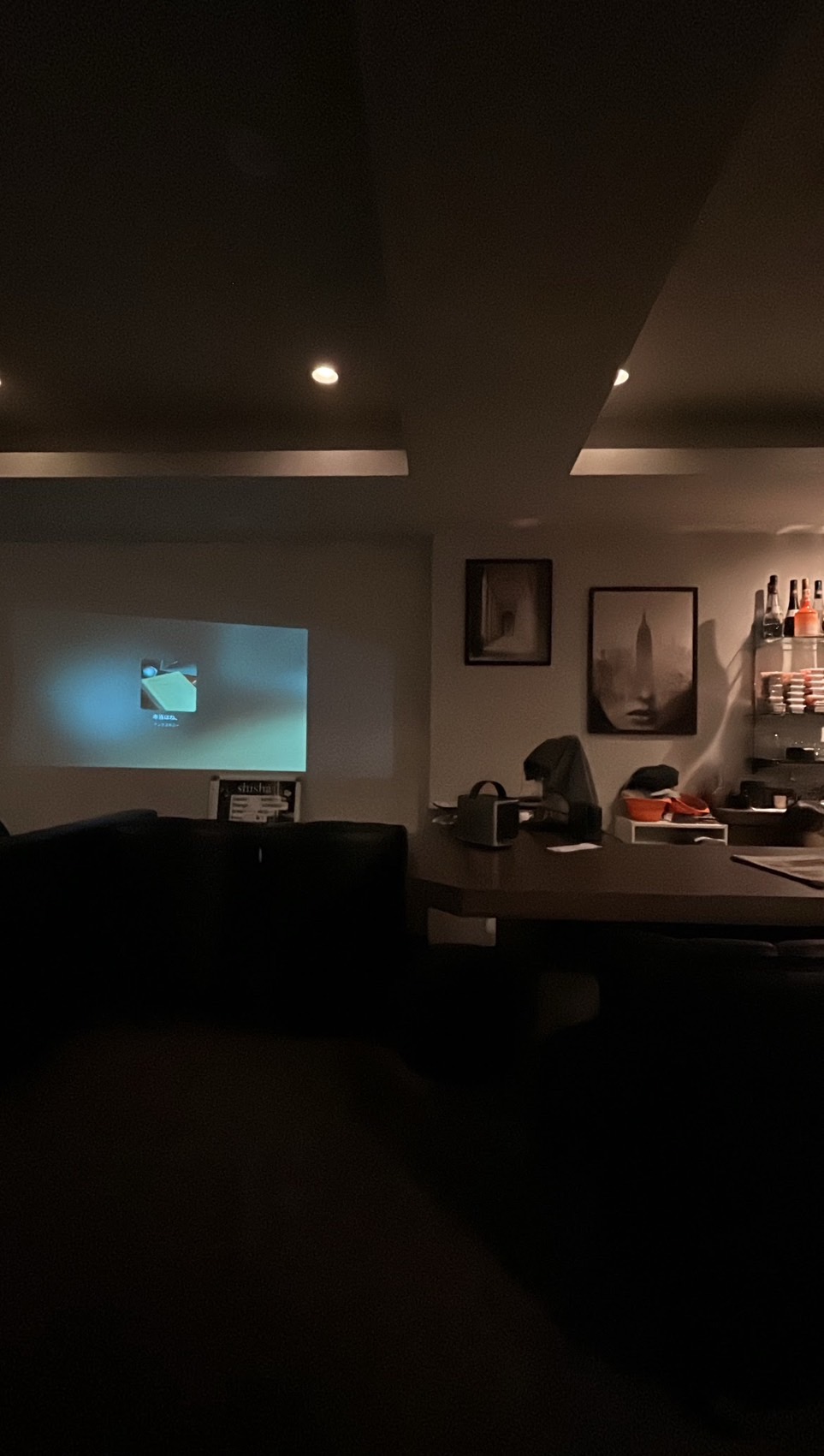 Images 心斎橋 Shisha(シーシャ) Cafe & Bar Fuu