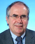 Dr. Ross Joseph Simpson