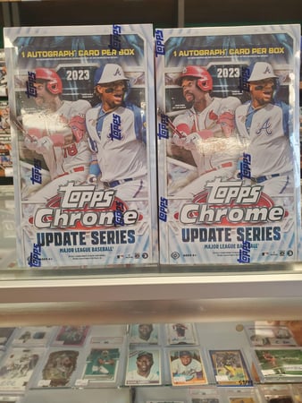 Images Catch 'Em All Cards Collectibles & More LLC